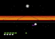 logo Roms STAR WARS - RETURN OF THE JEDI - DEATH STAR BATTLE [XEX]